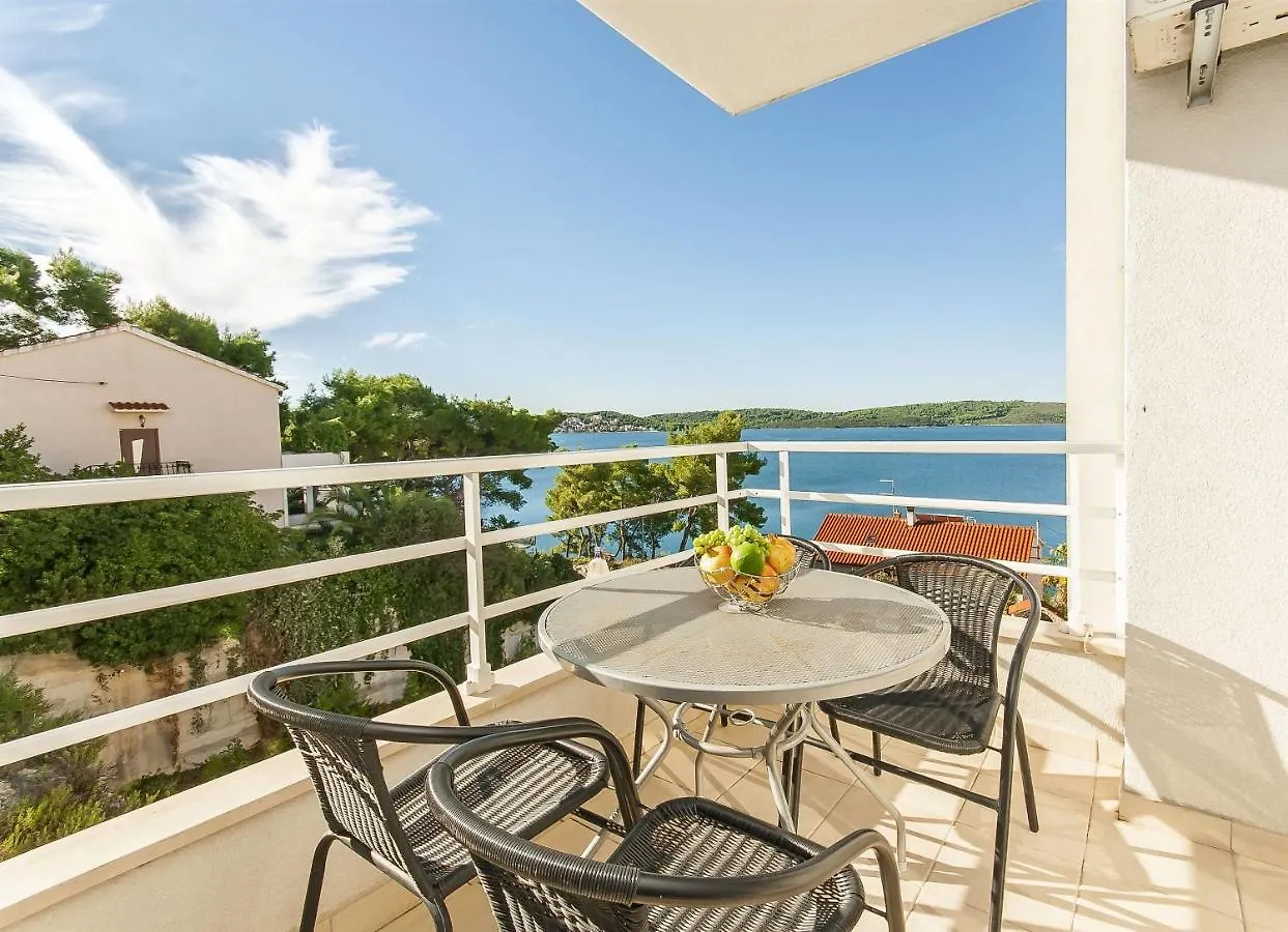 Apartment Marin Trogir
