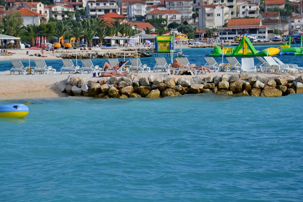 Apartment Marin Trogir
